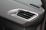 Peugeot 208 5-Door 2012 года